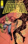 Cover for Savage Dragon (Image, 1993 series) #73