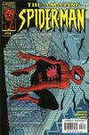 Cover Thumbnail for The Amazing Spider-Man (1999 series) #28 [Direct Edition]