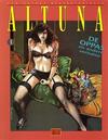 Cover for Opwindende gebeurtenissen Altuna (Big Balloon, 1997 series) #1