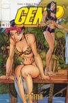 Cover Thumbnail for Gen 13 (1997 series) #19