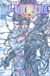 Cover Thumbnail for Witchblade (1996 series) #19 [Buchhandels-Ausgabe]