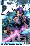 Cover for X-Treme X-Men (Marvel, 2001 series) #2 [Larroca Cover Regular Edition]
