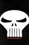 Cover Thumbnail for Punisher Kills the Marvel Universe (2008 series)  [Variant Edition]