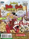 Cover Thumbnail for Archie's Pals 'n' Gals Double Digest Magazine (1992 series) #139 [Direct Edition]
