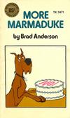 Cover Thumbnail for More Marmaduke (1973 series) #TK 2471