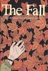 Cover for The Fall (Drawn & Quarterly, 2001 series) 