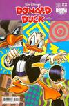 Cover for Donald Duck and Friends (Boom! Studios, 2009 series) #351 [Cover A]