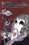 Cover for GloomCookie (Slave Labor, 1999 series) #27