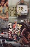 Cover for Trailer Trash (Tundra, 1992 series) #5