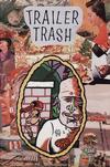 Cover for Trailer Trash (Tundra, 1992 series) #6