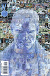 Cover for Planetary (DC, 1999 series) #12