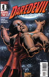 Cover Thumbnail for Daredevil (1998 series) #2 [Direct Edition]