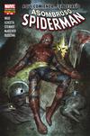 Cover for Spiderman (Panini España, 2006 series) #46