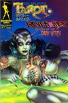 Cover Thumbnail for Tarot: Witch of the Black Rose (2000 series) #7 [Cover B]