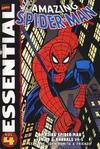 Cover Thumbnail for The Essential Spider-Man (1996 series) #4 [First Edition, 2005 Printing]