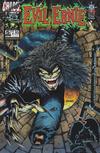 Cover for Evil Ernie (Chaos! Comics, 1998 series) #5