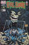 Cover for Evil Ernie (Chaos! Comics, 1998 series) #6