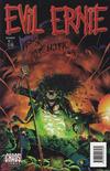 Cover for Evil Ernie: Depraved (Chaos! Comics, 1999 series) #1