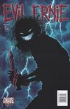 Cover for Evil Ernie: Depraved (Chaos! Comics, 1999 series) #3