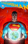 Cover for All Star Superman (Panini Deutschland, 2006 series) #5