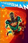 Cover Thumbnail for All Star Superman (2006 series) #1 [Comic Salon Erlangen 2006]