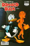 Cover Thumbnail for Donald Duck and Friends (2009 series) #352 [Cover B]