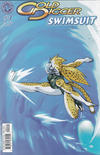 Cover for Gold Digger Swimsuit Special (Antarctic Press, 2000 series) #3