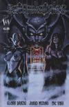 Cover for Satanikatales (Verotik, 2005 series) #2