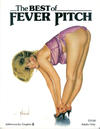 Cover for The Best of Fever Pitch (Jabberwocky Graphix, 1991 series) #1