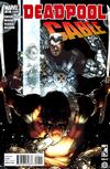 Cover Thumbnail for Cable (2008 series) #25 [Bianchi Cover]