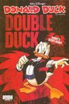 Cover for Donald Duck and Friends: Double Duck (Boom! Studios, 2010 series) #[nn]