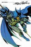 Cover for Batman Collection - Neal Adams (Panini Deutschland, 2008 series) #2