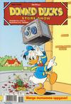 Cover Thumbnail for Donald Ducks Show (1957 series) #[101] - Store show 1999