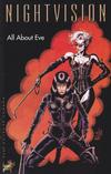 Cover Thumbnail for Nightvision: All About Eve (1996 series) 