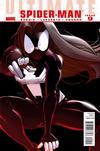 Cover for Ultimate Spider-Man (Marvel, 2009 series) #9