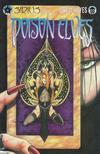 Cover for Poison Elves Fan Edition (SIRIUS Entertainment, 1996 series) #1