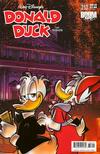 Cover for Donald Duck and Friends (Boom! Studios, 2009 series) #353 [Cover A]
