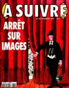 Cover for (À Suivre) (Casterman, 1977 series) #239