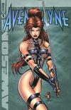 Cover Thumbnail for Avengelyne (1999 series) #1