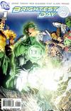 Cover Thumbnail for Brightest Day (2010 series) #1