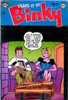 Cover for Leave It to Binky (DC, 1948 series) #31