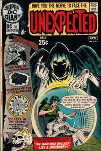 Cover Thumbnail for Super DC Giant (DC, 1970 series) #S-23