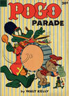 Cover Thumbnail for Pogo Parade (1953 series) #1 [30¢]