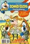 Cover for Donald Ducks Show (Hjemmet / Egmont, 1957 series) #[Ferieshow 2009]