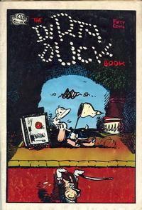 Cover Thumbnail for The Dirty Duck Book (Company & Sons, 1971 series) #1