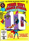 Cover for The Best of DC (DC, 1979 series) #11 [Direct]