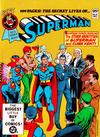 Cover for The Best of DC (DC, 1979 series) #8 [Direct]