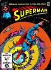 Cover Thumbnail for The Best of DC (1979 series) #12 [Direct]