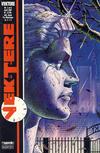 Cover for Vektere (Semic, 1987 series) #1