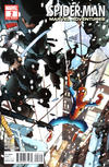Cover for Marvel Adventures Spider-Man (Marvel, 2010 series) #2